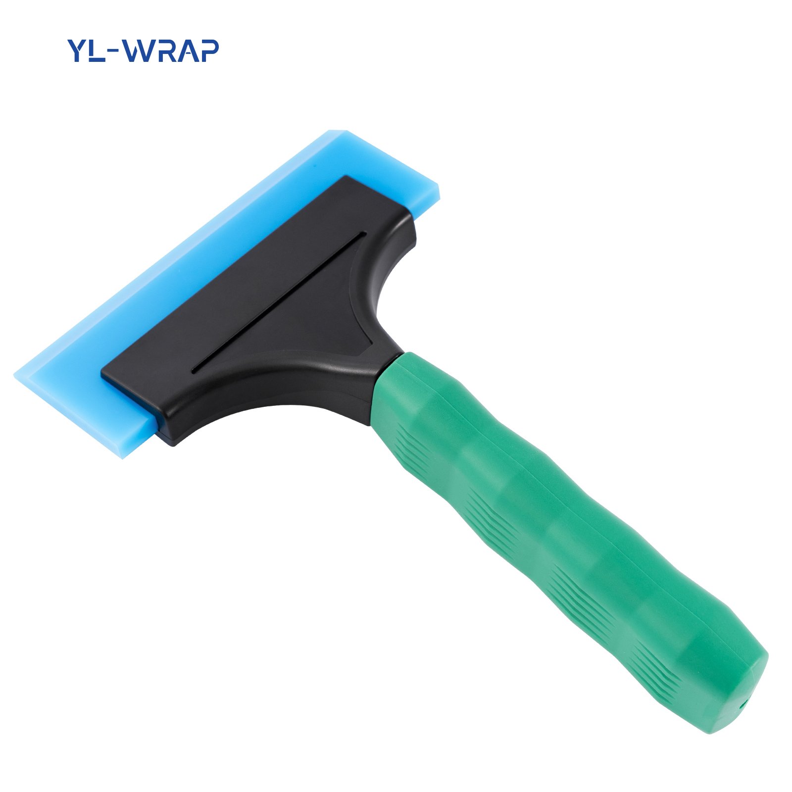Best Squeegee Automobile Remover Rubber Cleaning Handle Scraper Auto Window Tint Tools Water Wrap Wrapping Scraper