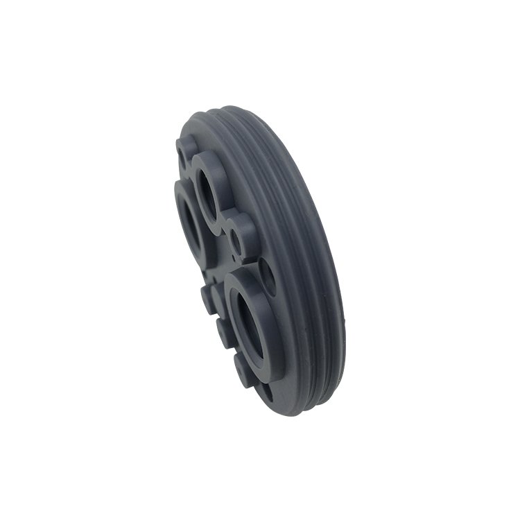 Manufacturer Of Fkm FFKM FPM HNBR Silicone NBR EPDM CE NR Automotive Parts Mechanical Seals Rubber