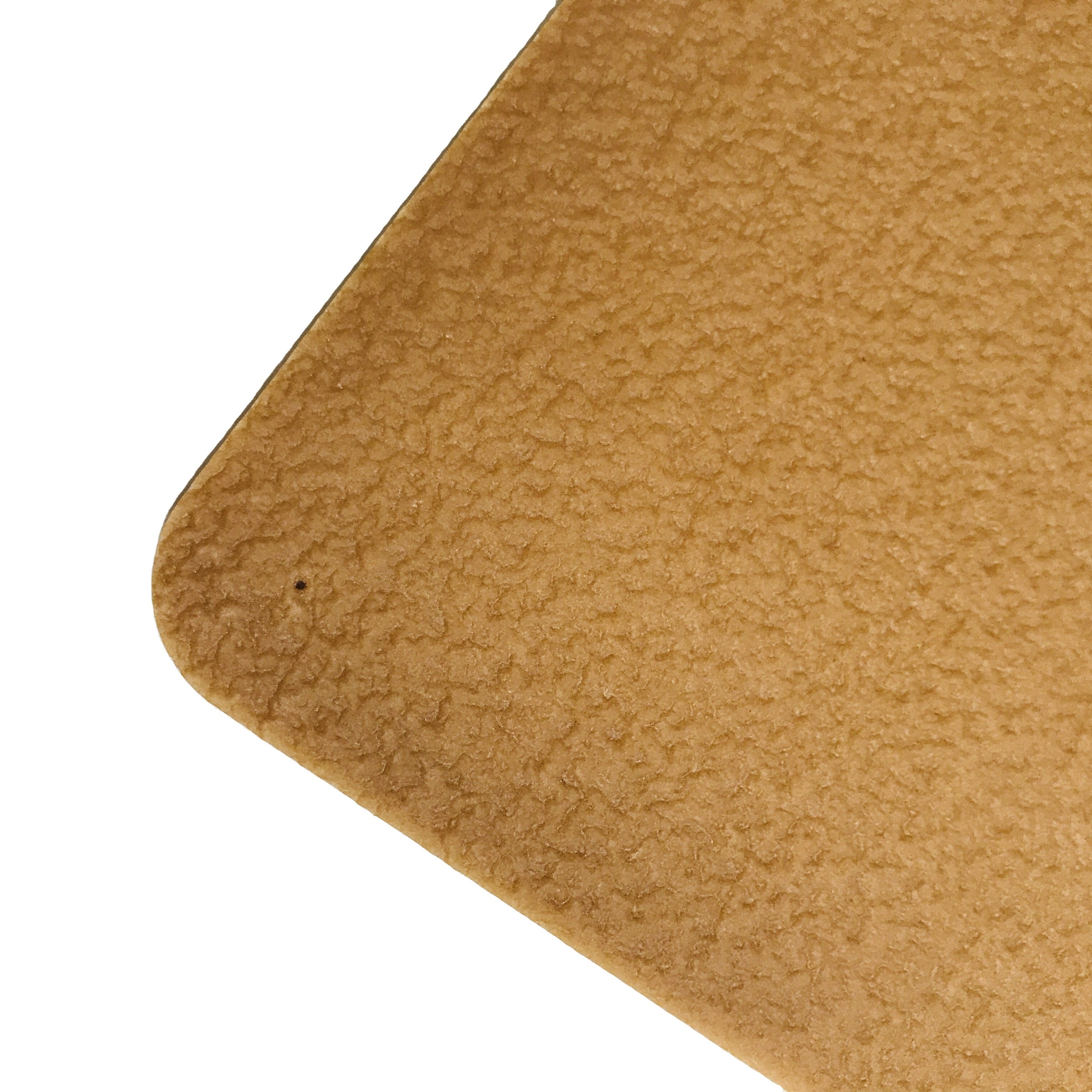 crepe rubber natural rubber sheet for shoe sole