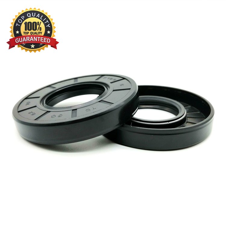 Rubber NBR FKM TC Genuine Automotive Drive Shaft Transmission Gearbox Oil Seal For Cars