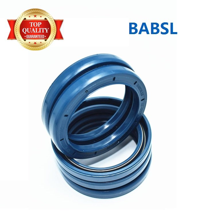 Rubber NBR FKM TC Genuine Automotive Drive Shaft Transmission Gearbox Oil Seal For Cars