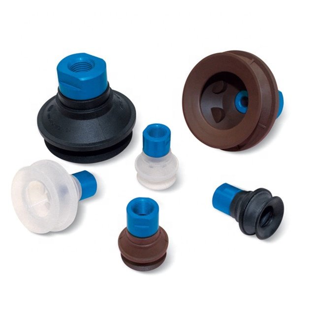 Molded rubber handle grip custom silicone sleeve manufacturer