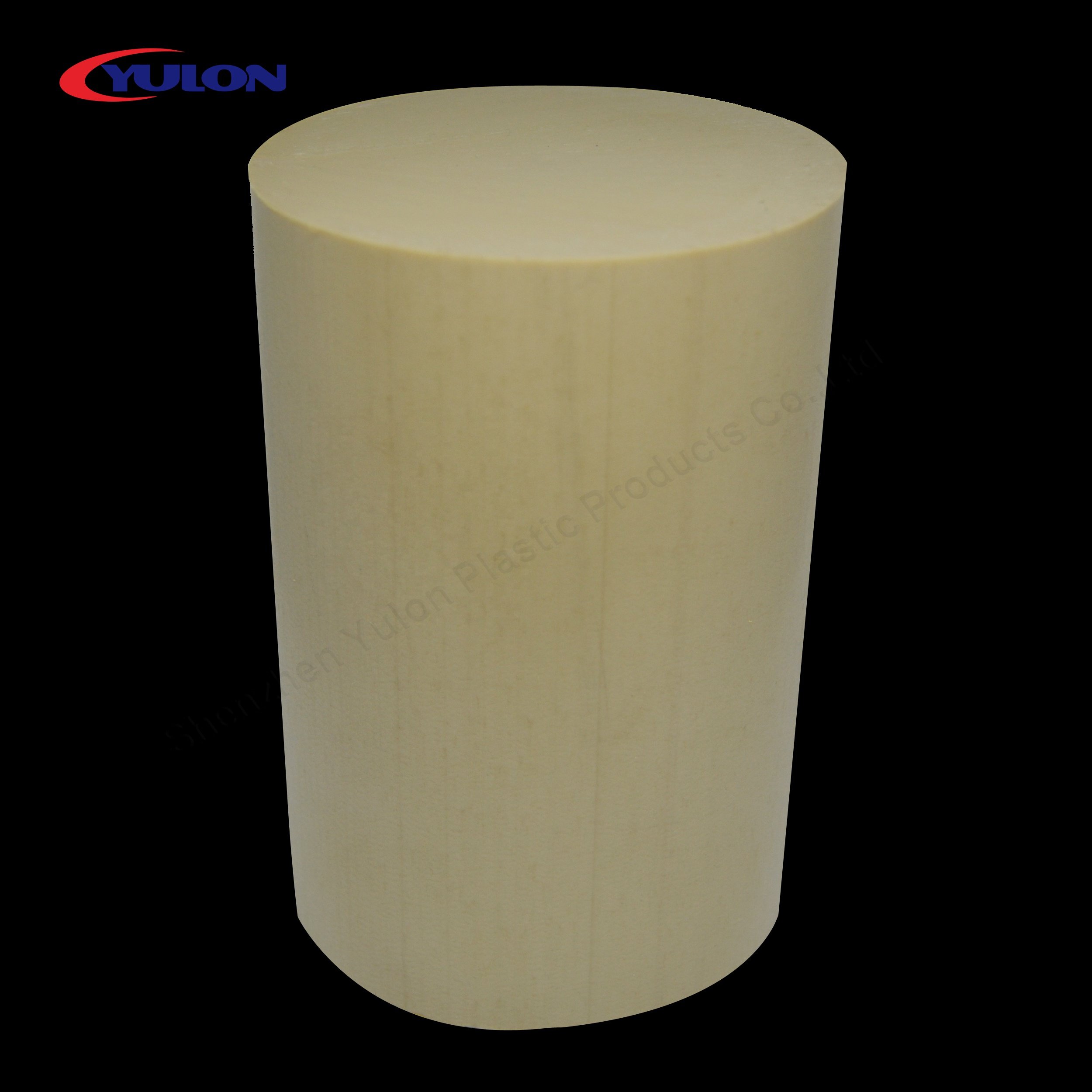 High-performance plastics peek rod materials understanding plastics Price Of Peek Per Kg peek parts