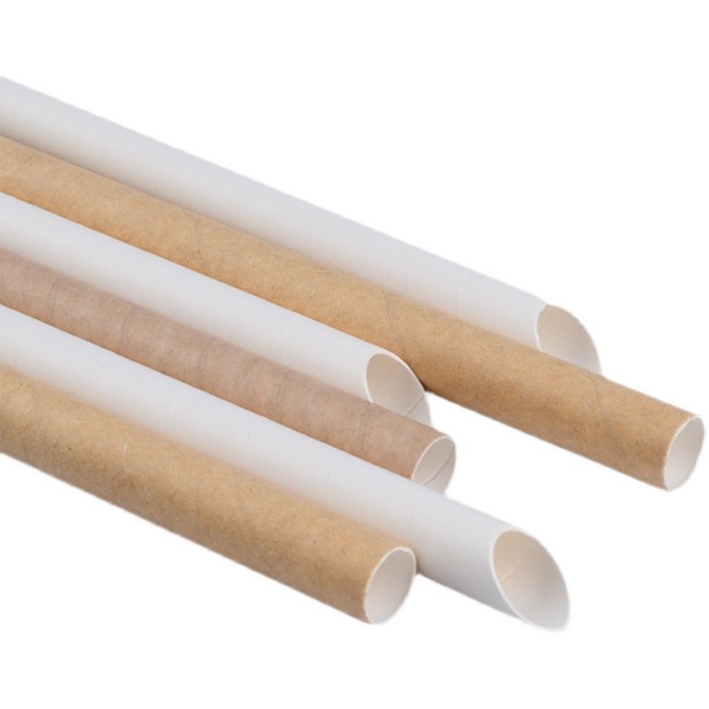 Wholesale Cheap Paper Transparent Rod Balloon Pole Arch Wedding Event Party Supplies
