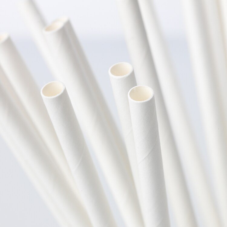 Wholesale Cheap Paper Transparent Rod Balloon Pole Arch Wedding Event Party Supplies