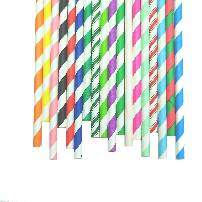 Wholesale Cheap Paper Transparent Rod Balloon Pole Arch Wedding Event Party Supplies