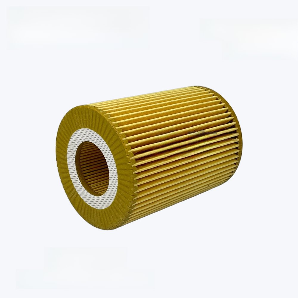 Direct Sale! Oil Filter A6421800009 / 6421800009 - Compatible with ML300 for Superior Engine Protection
