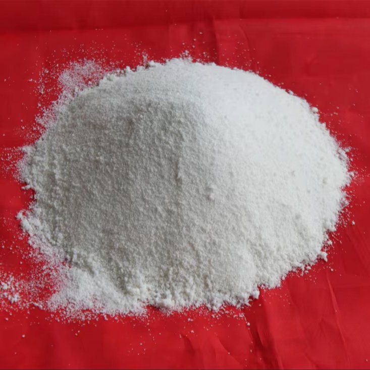 Factory Direct Price Butylbenzene Acrylonitrile Butadiene Styrene Price Styrene Butadiene Rubber