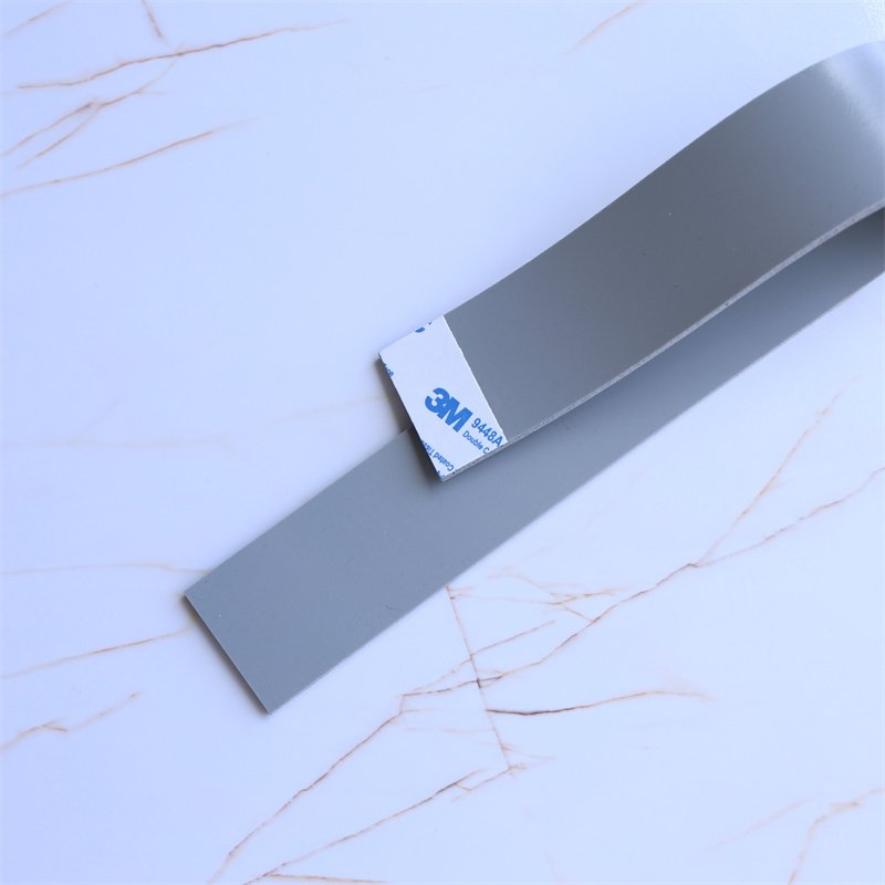 Factory Direct Heat Resistant Low Density Soft Silicone Sponge Foam Rubber Sheet High Quality Rubber Products