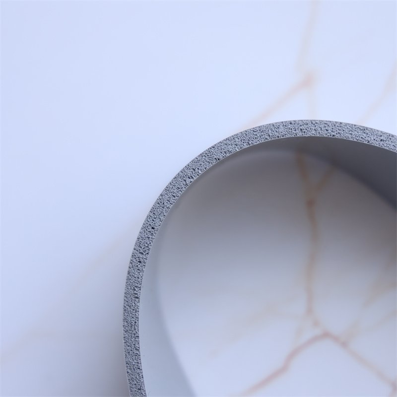 Factory Direct Heat Resistant Low Density Soft Silicone Sponge Foam Rubber Sheet High Quality Rubber Products