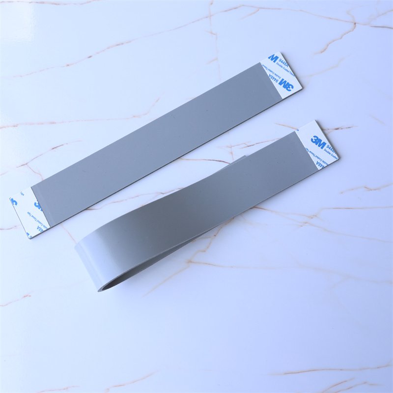 Factory Direct Heat Resistant Low Density Soft Silicone Sponge Foam Rubber Sheet High Quality Rubber Products