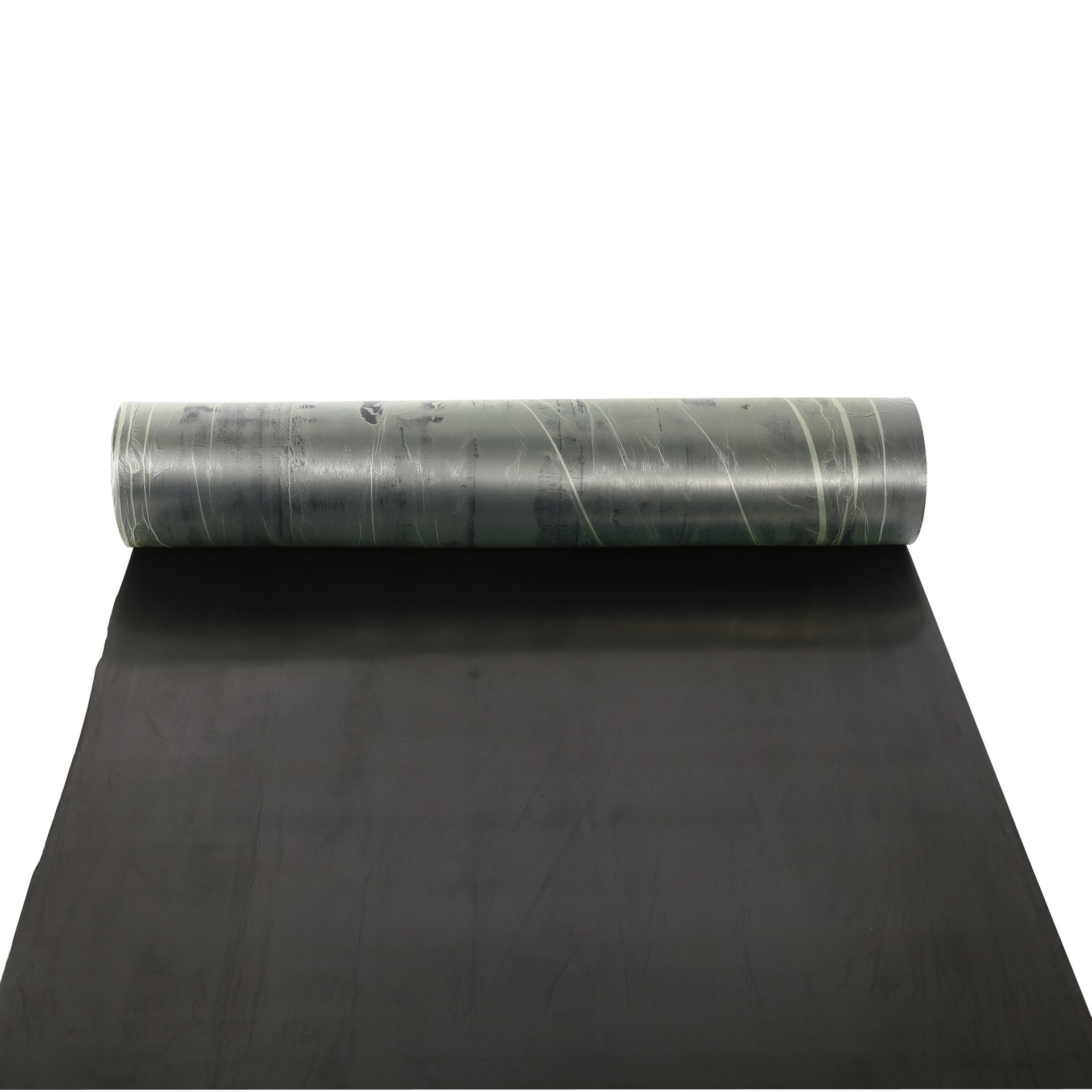 China Factory High-quality Silicone Rubber Sheet NBR Rubber Sheet Latex Rubber Sheet