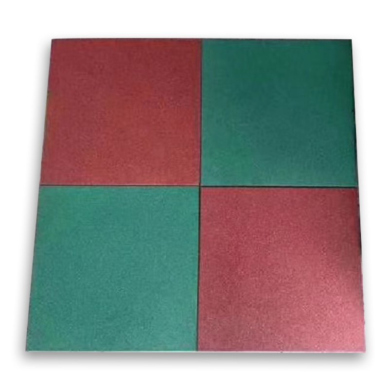 Factory Supply Hot Sale Yoga Studios Gymnastics Training Limited Warranty Included Customized Gym Rubber Mats