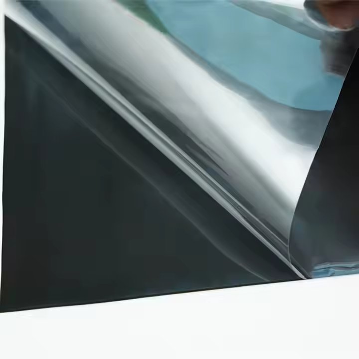 Laser Bonding Battery Silicone Foam Lithium Ion Electric Car Ev Battery Module Silicone Rubber Thermal insulation