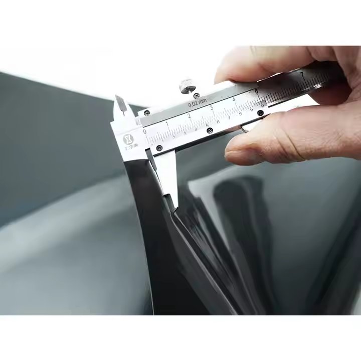 Laser Bonding Battery Silicone Foam Lithium Ion Electric Car Ev Battery Module Silicone Rubber Thermal insulation