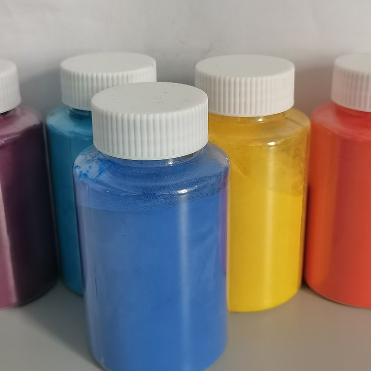 Wholesale Price Black Automotive Color Top And Automatic Powder Coating Line For Chair