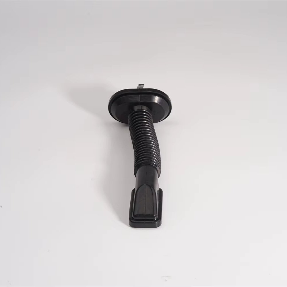Rubber Grommet Wire Harness Grommet Automotive Spare Parts