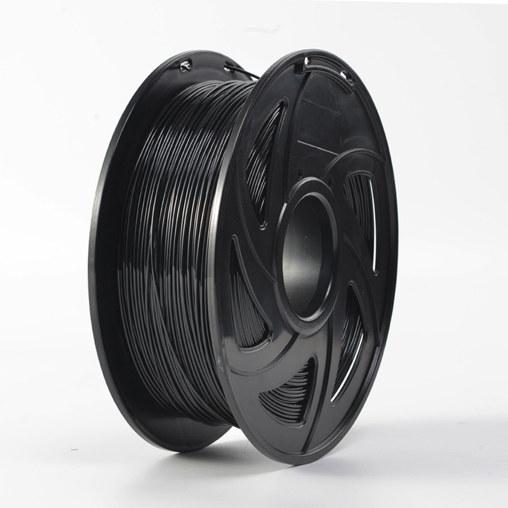 Nylon PLA Filament wholesale 1.75mm pla 3D Printer Filament 3d Printing