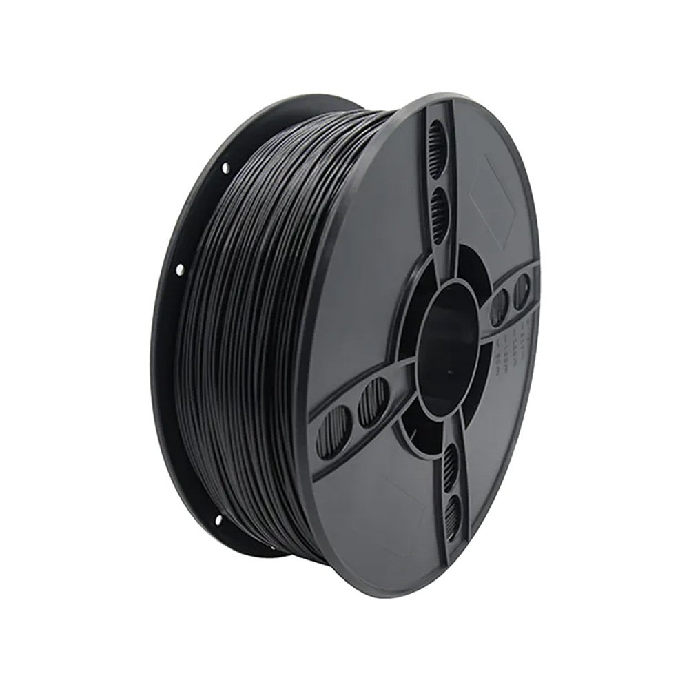 Nylon PLA Filament wholesale 1.75mm pla 3D Printer Filament 3d Printing