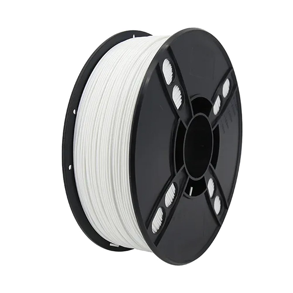 Nylon PLA Filament wholesale 1.75mm pla 3D Printer Filament 3d Printing