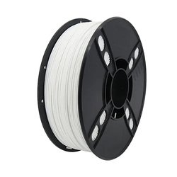Nylon-White