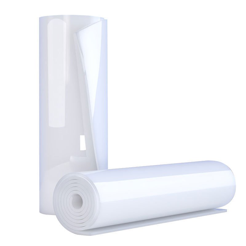 Elastapro Silicone Sheeting Proof Bbdino Cooking White Rubber Excalibur Cuisine Cutting Macarons Buy 3mm Medical Rolls Elastapro