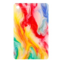 color