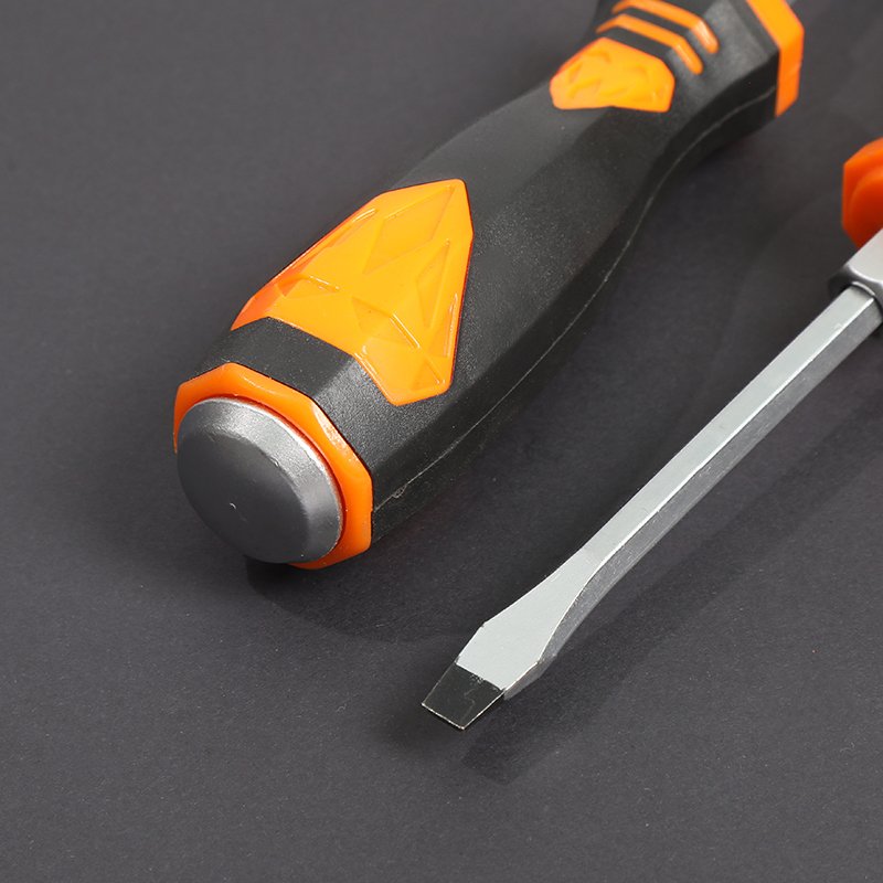 LIT High Quality New Arrival Custom Screwdriver Tool Set Multi-Function Screwdriver Set