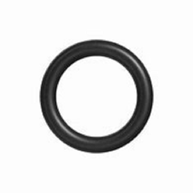 Micro Rubber O-RINGS NBR EPDM SILICONE High precision instrument