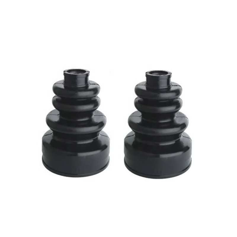 Rubber manufacturing custom rubber parts natural rubber supplier