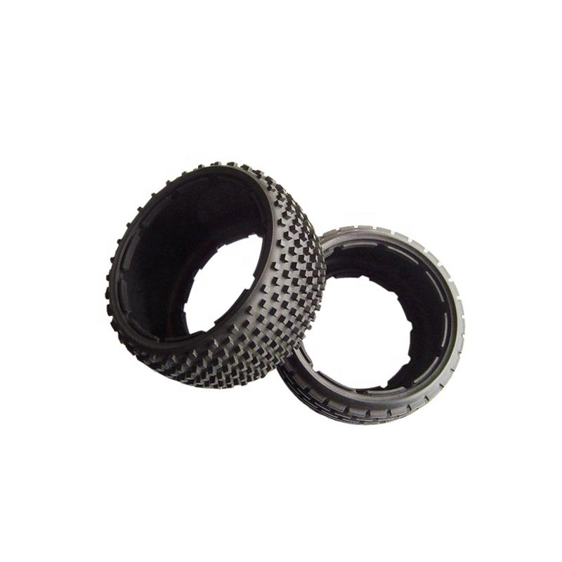 Rubber manufacturing custom rubber parts natural rubber supplier