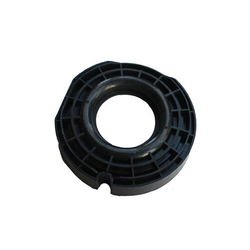 Rubber manufacturing custom rubber parts natural rubber supplier