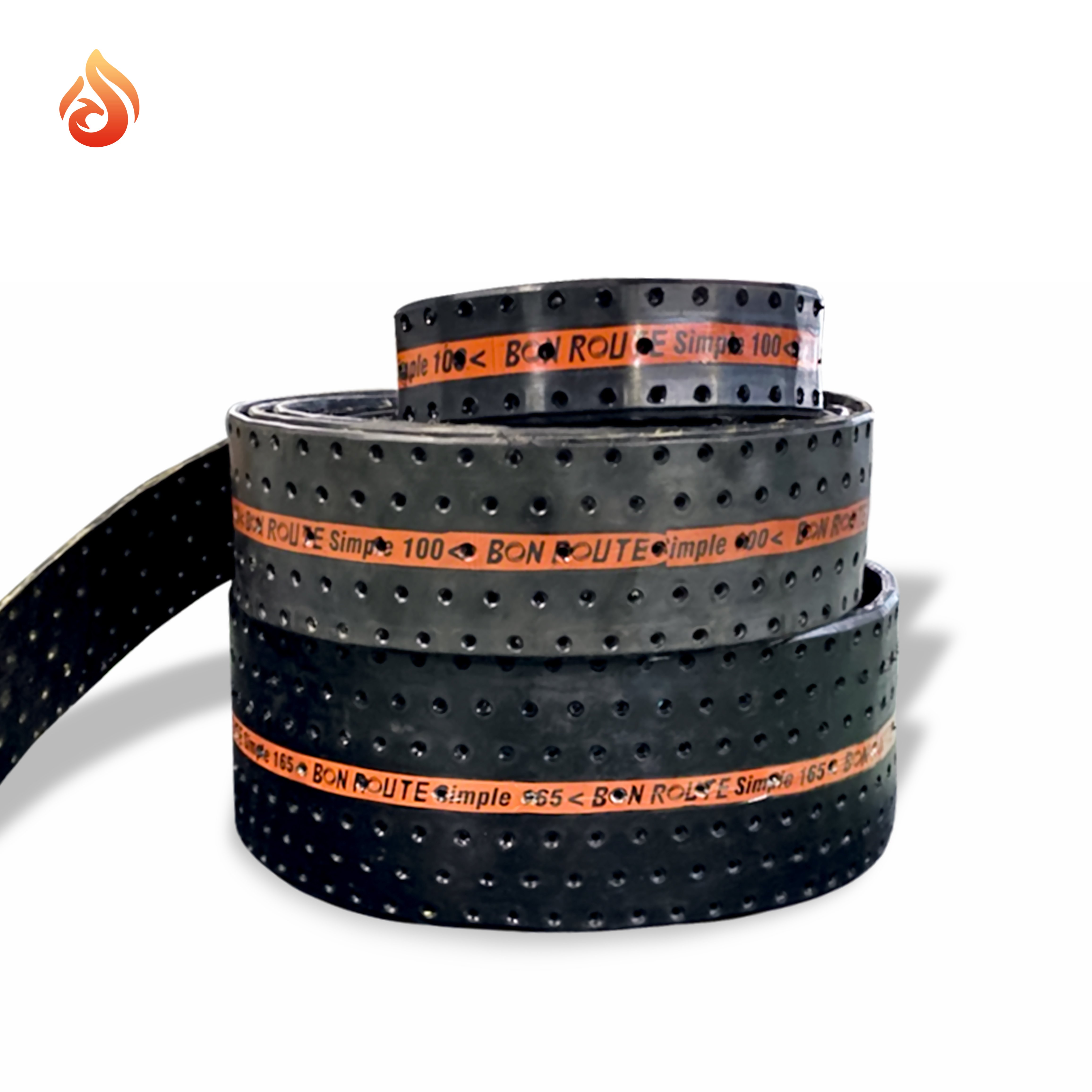 High Wear-Resistant Portable joint of heavy rubber conveyor belt