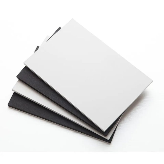 Factory direct sales 1mm rubber sheet rolls eva foam sheets roll thin durable foam rubber sheet