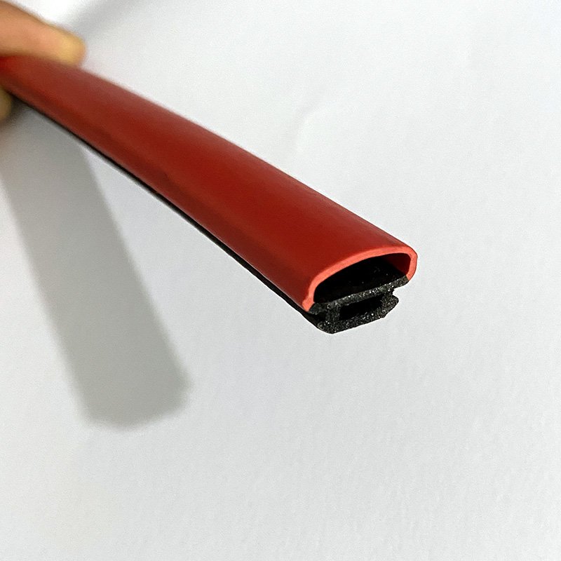 door gap sealing strip,dor frame sealing strip,self-adhesive sealing strip,door bottom sealing strip