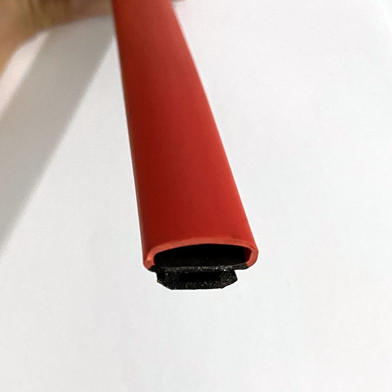 door gap sealing strip,dor frame sealing strip,self-adhesive sealing strip,door bottom sealing strip
