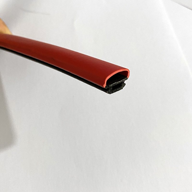 door gap sealing strip,dor frame sealing strip,self-adhesive sealing strip,door bottom sealing strip