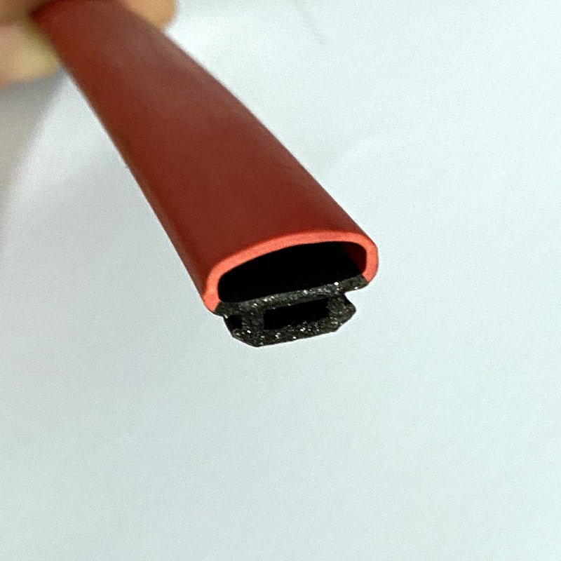 door gap sealing strip,dor frame sealing strip,self-adhesive sealing strip,door bottom sealing strip