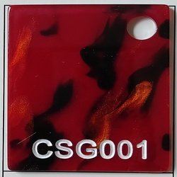 CSG1