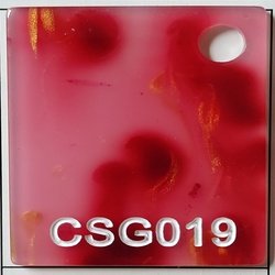 CSG19