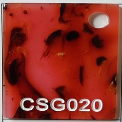 CSG20