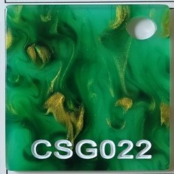CSG22