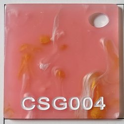 CSG4
