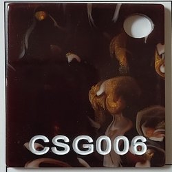 CSG6