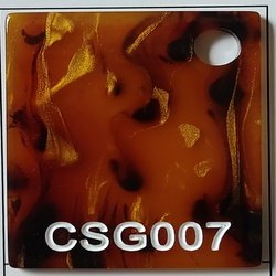 CSG7