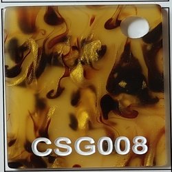 CSG8