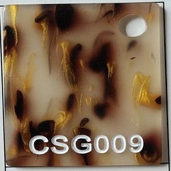 CSG9