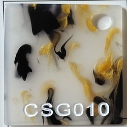 CSG10