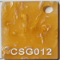 CSG12