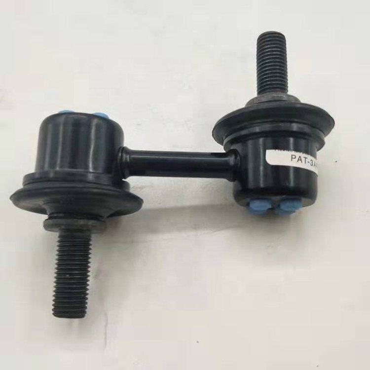 DNP High Performance 20470-SA000 Front Stabilizer Link For Outback Forester Impreza Legacy IV WRX STI Evoltis Exiga Vivio